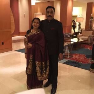 Meet your Posher, Bena